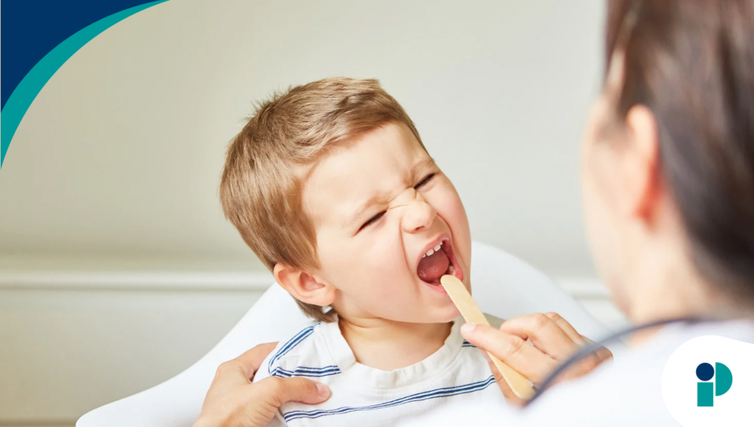 Slipe OPS y SLIPE: Alianza estratégica para combatir enfermedades infecciosas ...