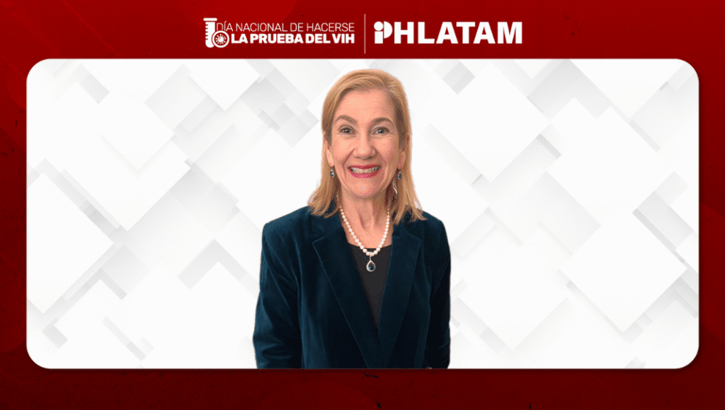 frame fotos notas ph latam (2)
