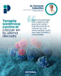 original plantillas ig 2025 12 12t125125.418