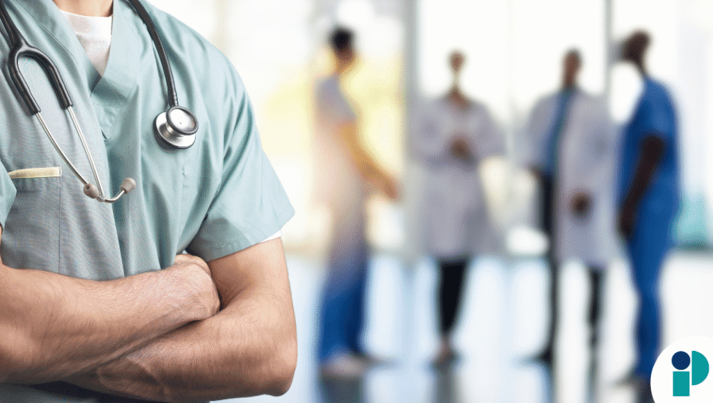 original web 2025 09 04t192641.234