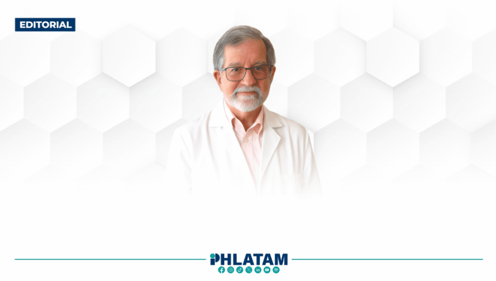 original web 2025 12 12t125140.217