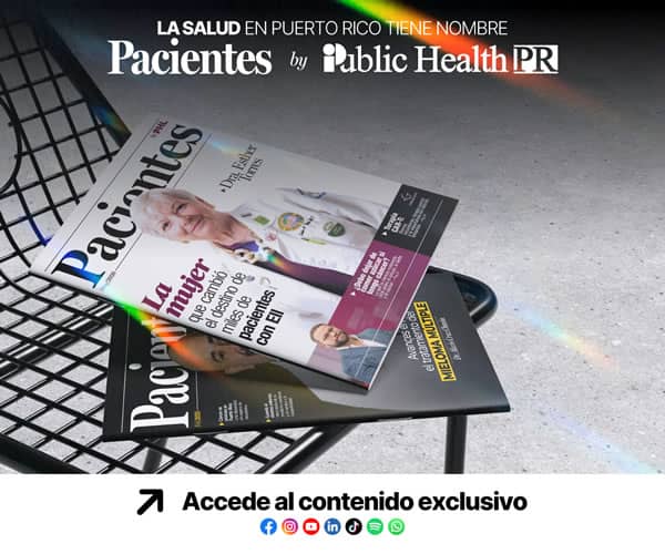 pop up revista web 01 (1)