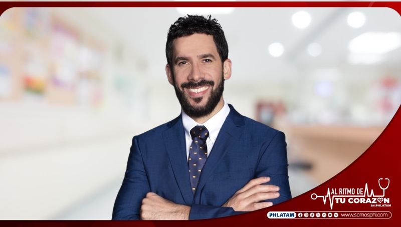 dr. antonio orraca