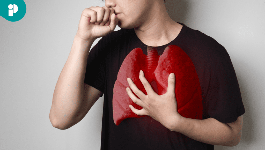 frame fotos notas ph latam (2) (18)