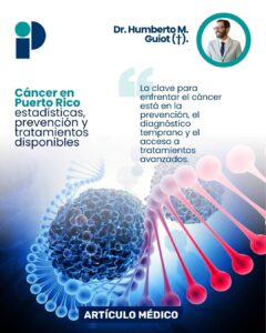 original plantillas ig (91)