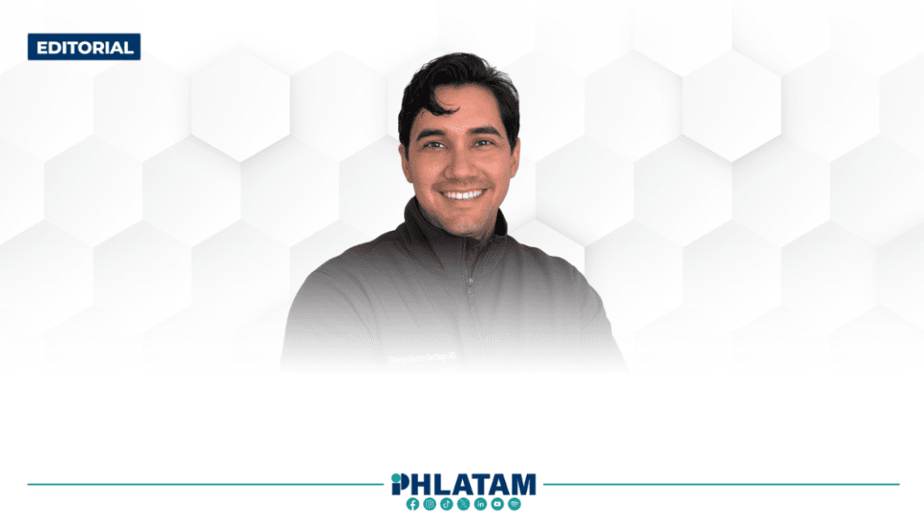 original web (1) (1)