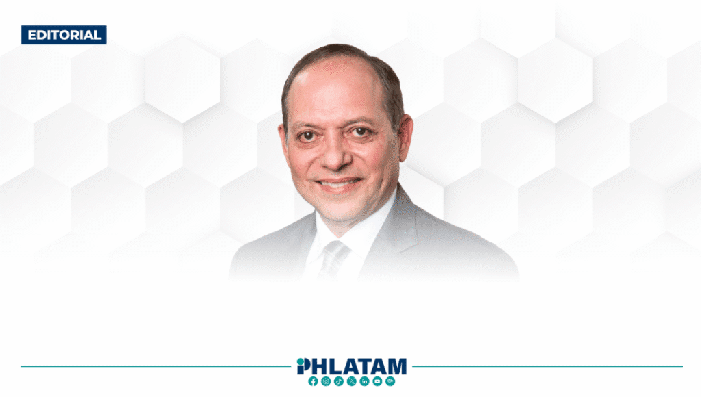 original web 2025 11 14t102314.861