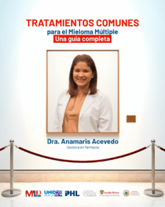 original plantillas ig (6)