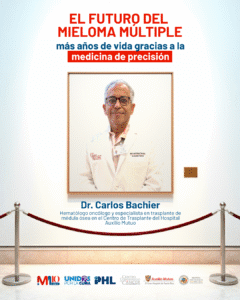 original plantillas ig (9)