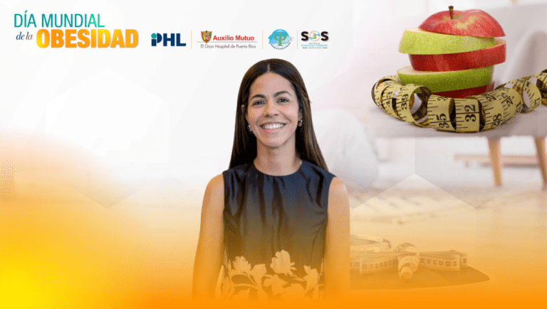 original web 2026 03 04t112138.567