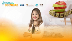 original web 2026 03 04t161110.763