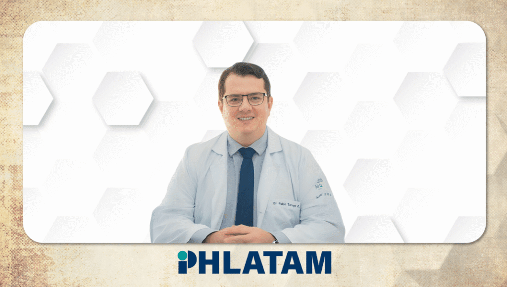 frame fotos notas ph latam (17)