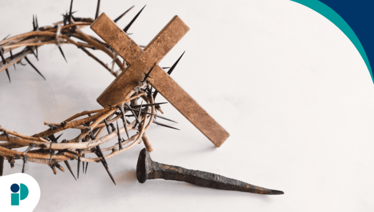 frame fotos notas ph latam (25) (1)