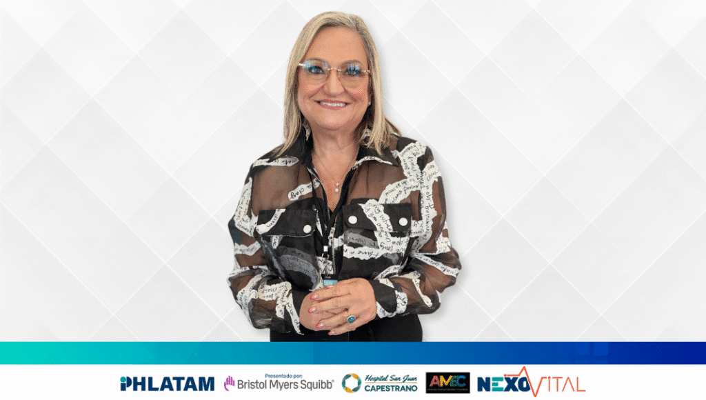 lcda marta rivera