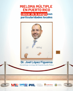 original plantillas ig (5)