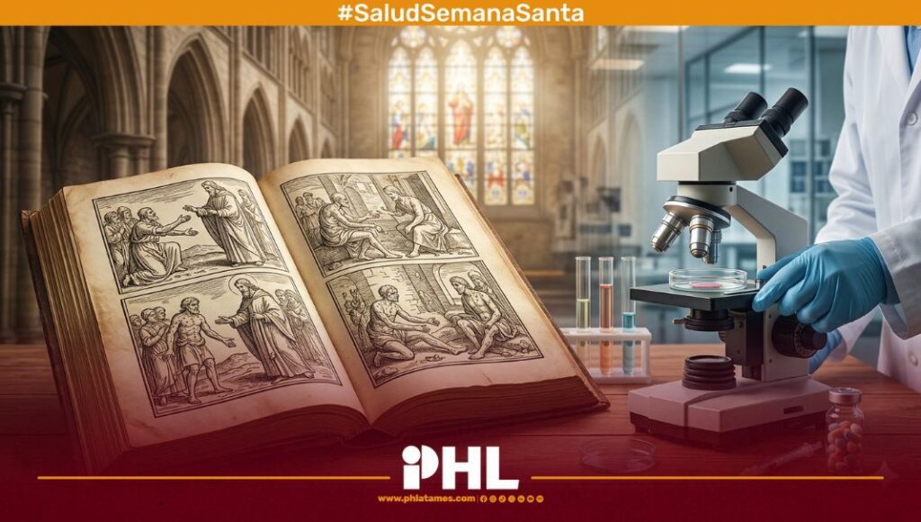 original web 2026 04 01t215428.398