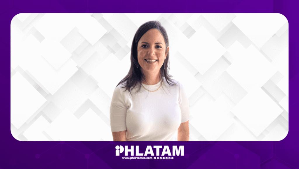 frame fotos notas ph latam 2025 05 22t094706.375