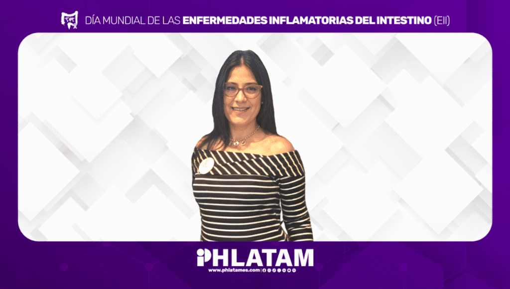 frame fotos notas ph latam (88)