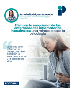 original plantillas ig (21)