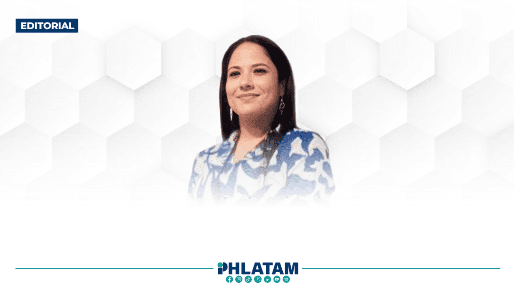 original web 2025 12 26t113811.588