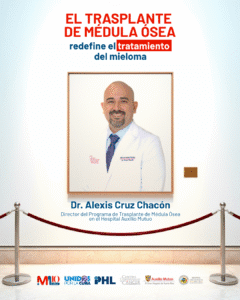 original plantillas ig (8)