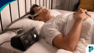 original web 2025 12 05t175203.666