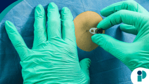 original web 2025 12 10t165250.387