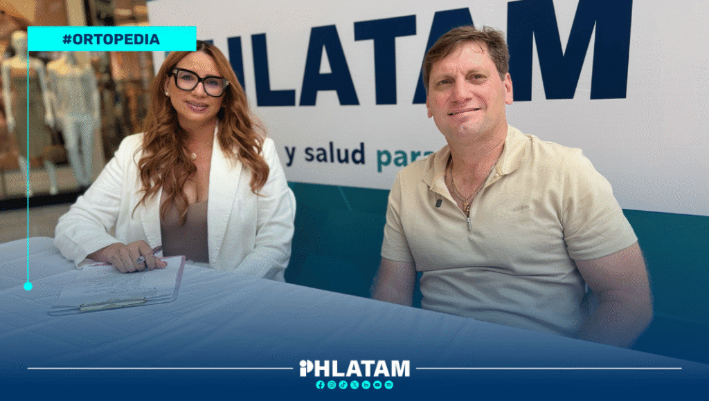 frame fotos notas ph latam 2025 07 10t100157.603