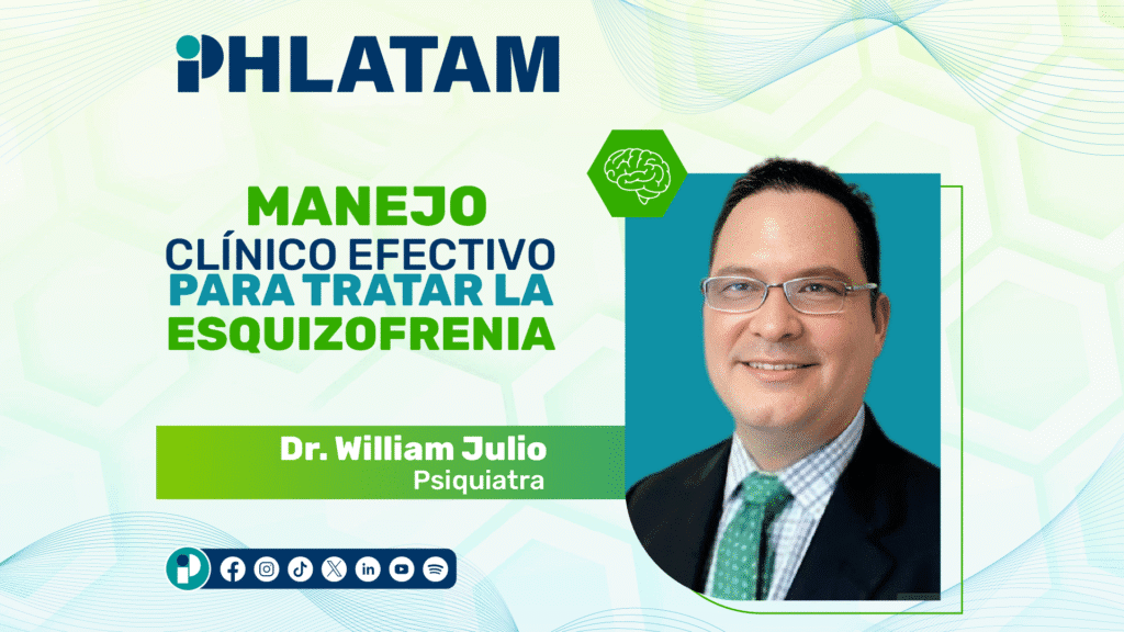 escrisofenia portada 1[1]