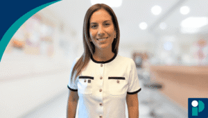 fotos profesionales artes web 49 1024x580