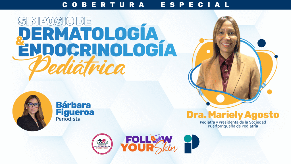 imagen nota