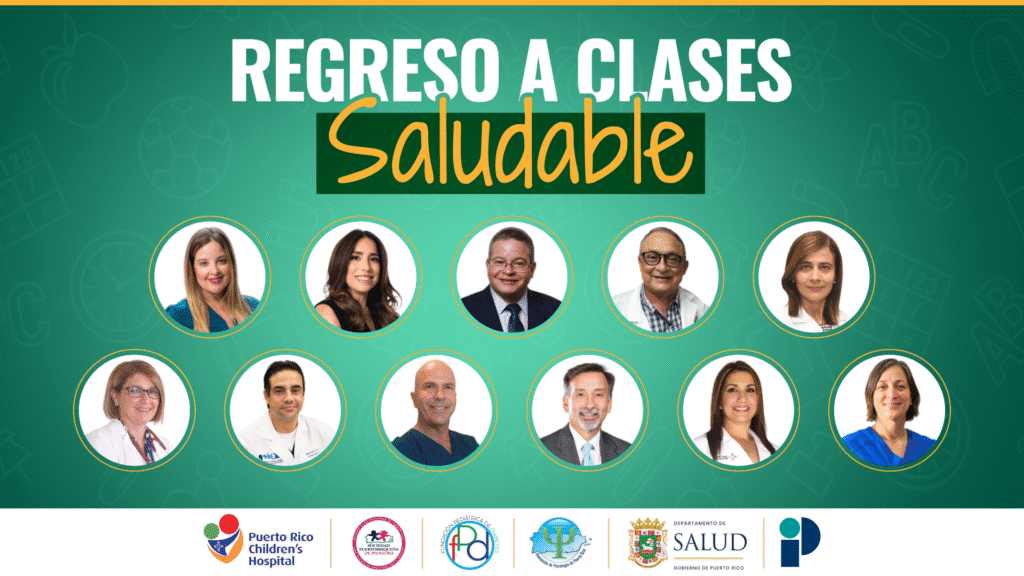 imagen nota[1]