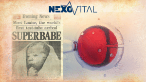 original notas web nv (3)