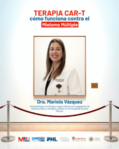 original plantillas ig (4)