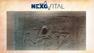 original web (16)