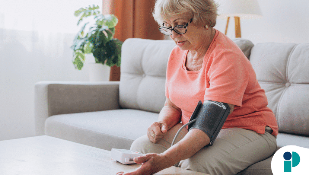 original web 2025 08 28t183155.393