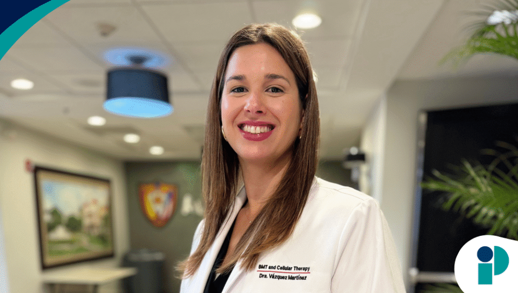 original web 2025 08 29t150227.733