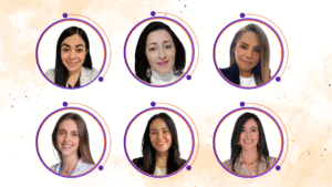 dermatitis simposio nota