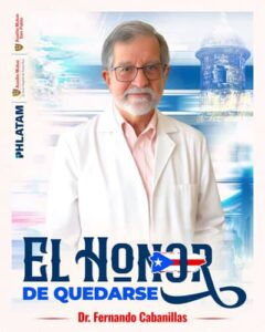 dr. fernando cabanillas personal card (1)