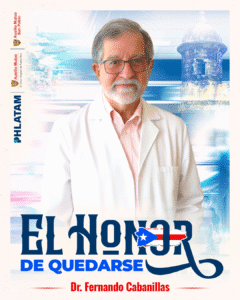 dr. fernando cabanillas personal card (1)