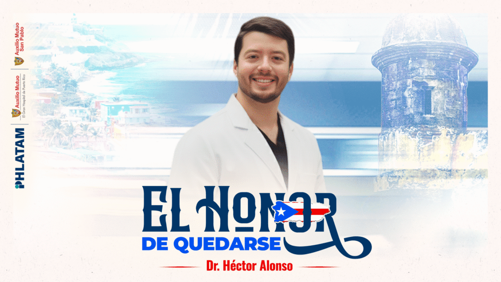 dr. héctor alonso personal card (1)