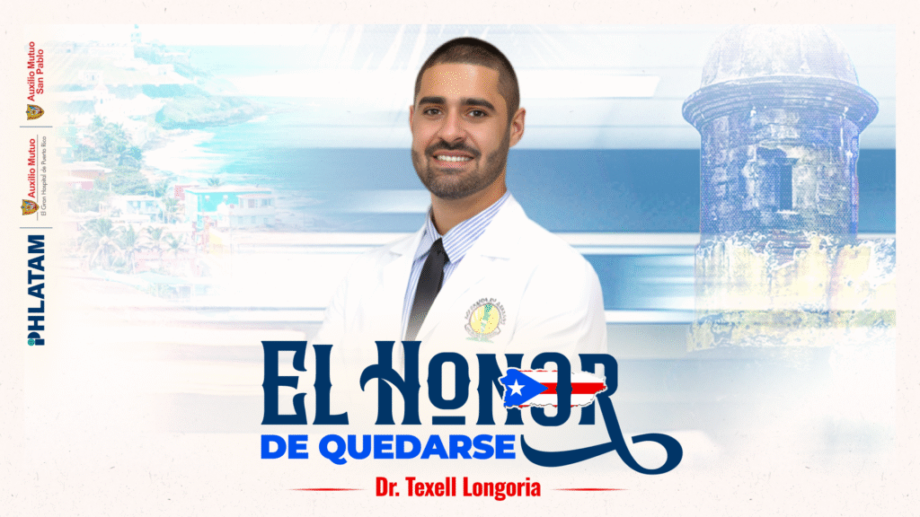 dr. texell longoria personal card (1)