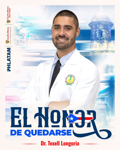 dr. texell longoria personal card (1)