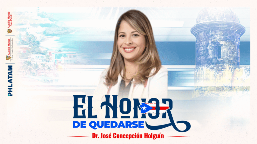 dra sheila perez