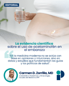 dra zorrilla