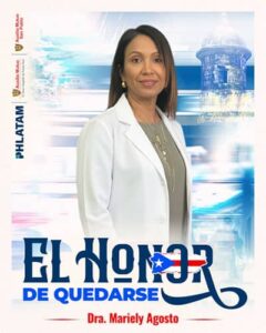 dra. mariely agosto longoria personal card (1)