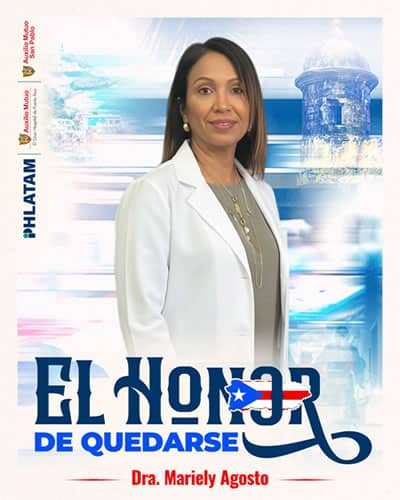 dra. mariely agosto longoria personal card (1)