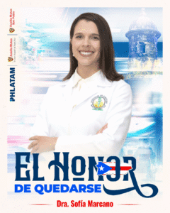 dra. sofía marcano personal card (1)
