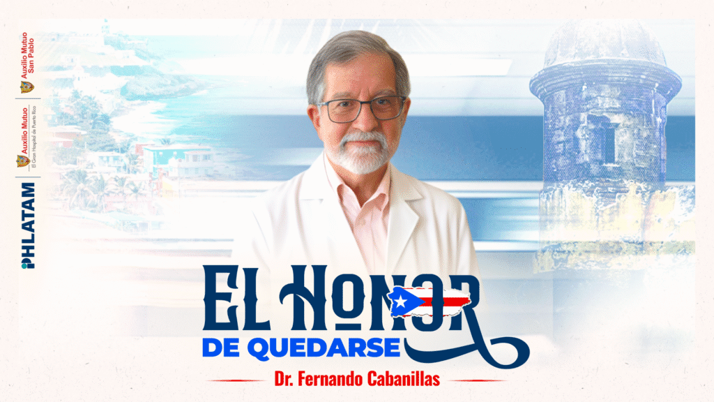 fernando cabanillas personal card
