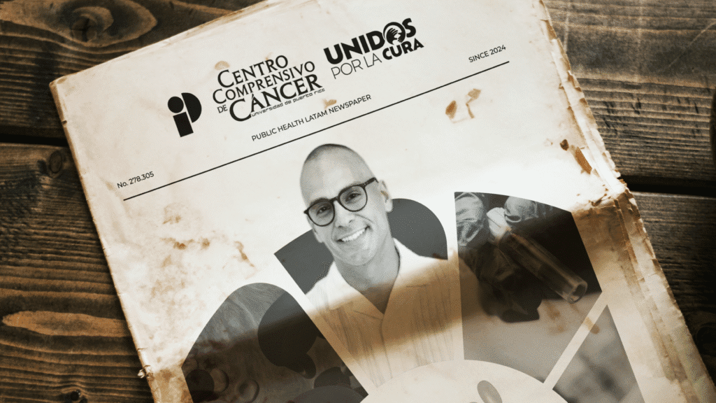 imagen nota general mm